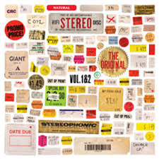 Sebastian Fraye - Vol. 1 - REDEFINITION RECORDS Sebastian Fraye - Vol. 1 - REDEFINITION RECORDS
