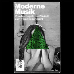 Arthur Boto Conleys Music Workshop - Dont DJ & Metasepia - Travel By Goods Arthur Boto Conleys Music Workshop - Dont DJ & Metasepia - Travel By Goods