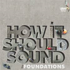 DAMU THE FUDGEMUNK - HISS Foundations (2 X LP) (Coloured Vinyl) - REDEFINITION RECORDS DAMU THE FUDGEMUNK - HISS Foundations (2 X LP) (Coloured Vinyl) - REDEFINITION RECORDS