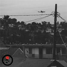 Antwon - Double Ecstasy - Anticon Antwon - Double Ecstasy - Anticon