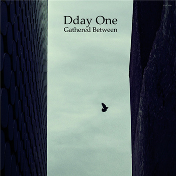 Dday One - Gathered Between - The Content Label Dday One - Gathered Between - The Content Label