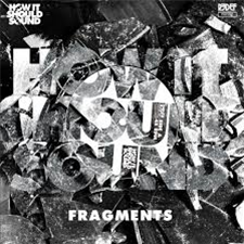 DAMU THE FUDGEMUNK 7 - REDEFINITION RECORDS DAMU THE FUDGEMUNK 7 - REDEFINITION RECORDS