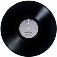 WEBSTER STATION - Family Groove Records WEBSTER STATION - Family Groove Records