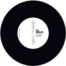 DJ Brace - Close Cuts 7 - Fresherthan Records