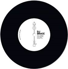 DJ Brace - Close Cuts 7 - Fresherthan Records DJ Brace - Close Cuts 7 - Fresherthan Records