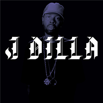 J Dilla - The Diary - Pay Jay J Dilla - The Diary - Pay Jay
