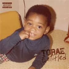 TORAE - Entitled (2 X LP) - Internal Affairs Entertainment TORAE - Entitled (2 X LP) - Internal Affairs Entertainment