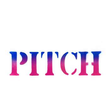 PITCH - Idle Press