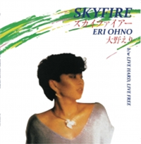 ERI OHNO - RH STORE