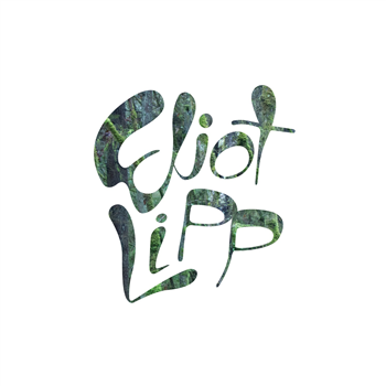 ELIOT LIPP - Come To Life LP - Young Heavy Souls