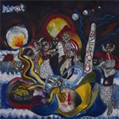 Ayetoro - Irunmole - FUNSHO Ayetoro - Irunmole - FUNSHO