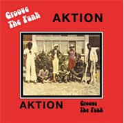 Aktion - Groove The Funk - Presch Media GmbH