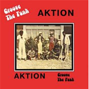 Aktion - Groove The Funk - Presch Media GmbH Aktion - Groove The Funk - Presch Media GmbH