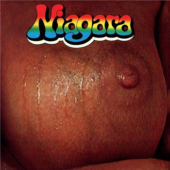 Niagara - Niagara LP - Presch Media GmbH