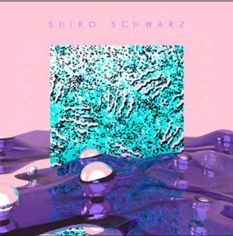 SHIRO SCHWARZ - Electrify / Breeze - MoFunk Records