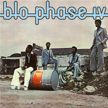 BLO - Phase IV LP - Presch Media GmbH