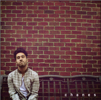 CHANES - CHANES (2 X LP) - Street Corner Music