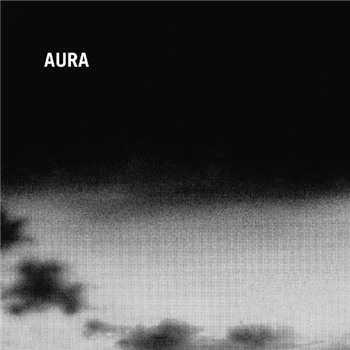 Aura - 7" - Aloha Got Soul