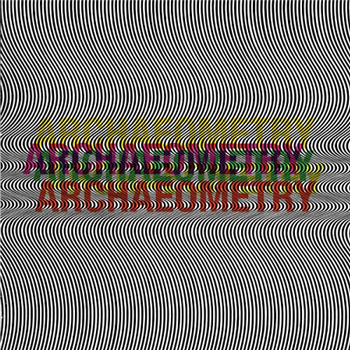 ElekTro4 / Archaeometry - Heardrums - Heardrums
