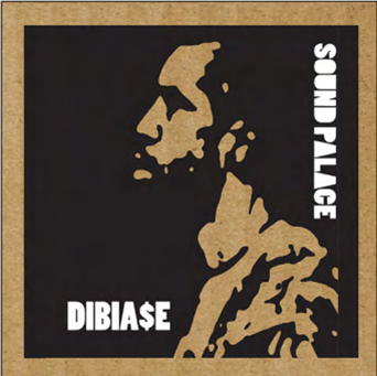 DIBIA$E - Sound Palace - 10 Thirty Records
