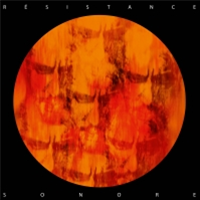 SKYMARK - RÉSISTANCE SONORE - MODERN SUN RECORDS SKYMARK - RÉSISTANCE SONORE - MODERN SUN RECORDS