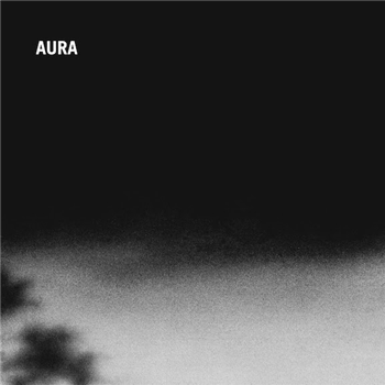 Aura - Aloha Got Soul LP - Aloha Got Soul