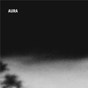 Aura - Aloha Got Soul LP - Aloha Got Soul Aura - Aloha Got Soul LP - Aloha Got Soul