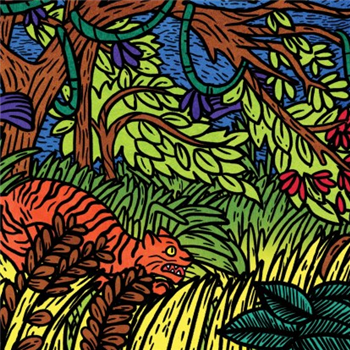 Sampology - Natural Selections - Soul Has No Tempo Sampology - Natural Selections - Soul Has No Tempo