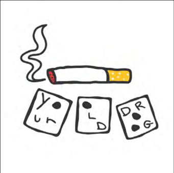 YOUR OLD DROOG - YOUR OLD DROOG (2 X LP) - Your Old Droog YOUR OLD DROOG - YOUR OLD DROOG (2 X LP) - Your Old Droog
