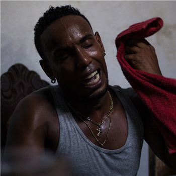 Obbatuké - Manana Cuba Obbatuké - Manana Cuba