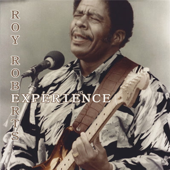 Roy Roberts Experience - Perfect Toy