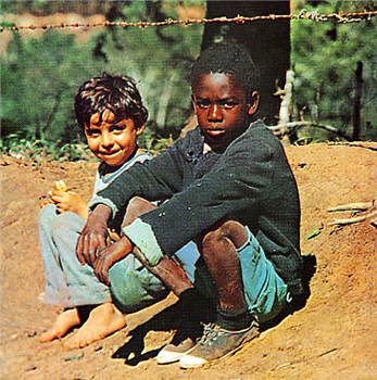 MILTON NASCIMENTO, LO BORGES - CLUBE DA ESQUINA VOL.1 - POLYSOM MILTON NASCIMENTO, LO BORGES - CLUBE DA ESQUINA VOL.1 - POLYSOM