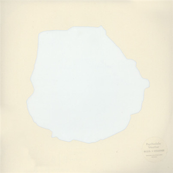 Otakhee & M.E.D - PSYCHEDELIC WEATHER LP - IRONSHOP48 Otakhee & M.E.D - PSYCHEDELIC WEATHER LP - IRONSHOP48