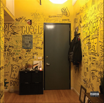NICK HOOK - Relationships (2 X LP) (White Vinyl) - Fools Gold NICK HOOK - Relationships (2 X LP) (White Vinyl) - Fools Gold