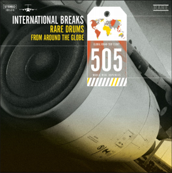 International Breaks 505 - Va - International Breaks, Inc