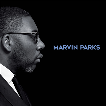 Marvin Parks - Schema