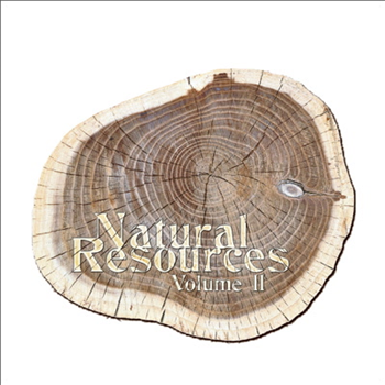 Natural Resources II - Va LP - PTR