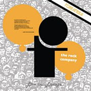 Ofo The Rock Company - Live In Europe - Fonk Afrika - PMG Ofo The Rock Company - Live In Europe - Fonk Afrika - PMG