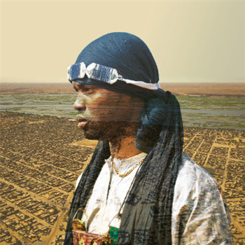 Gao Rap - Hip Hop from Northern Mali - Sahel Sounds Gao Rap - Hip Hop from Northern Mali - Sahel Sounds