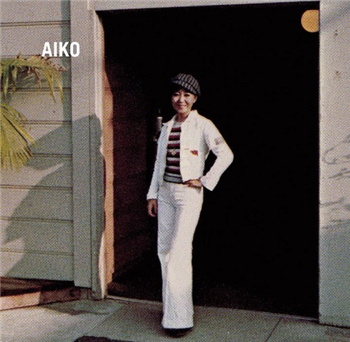 Aiko 7 - Aloha Got Soul Aiko 7 - Aloha Got Soul