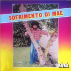 Kaka - Sofrimento di Mae - Kaka Records