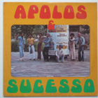 Apolos - Apolos & Sucesso - No Label