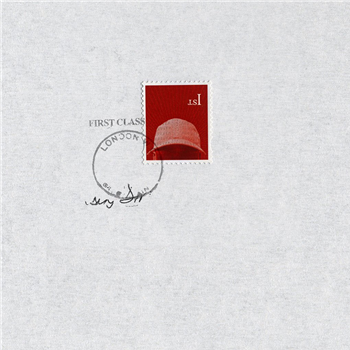 Skepta - Konnichiwa (Vinyl LP) - Boy Better Know