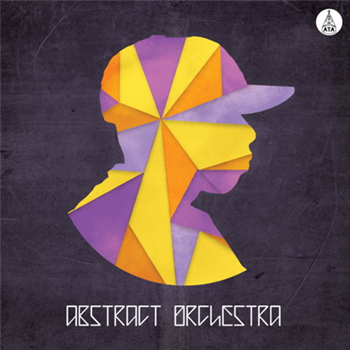 Abstract Orchestra - Dilla - ATA Records