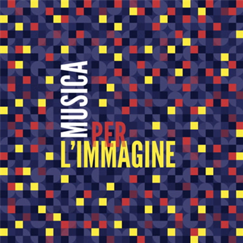 Musica Per LImmagine - Va - Fly By Night Music