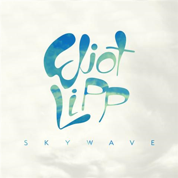 Eliot Lipp - Skywave - Young Heavy Souls