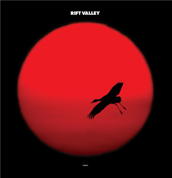 Rift Valley - Soundweight