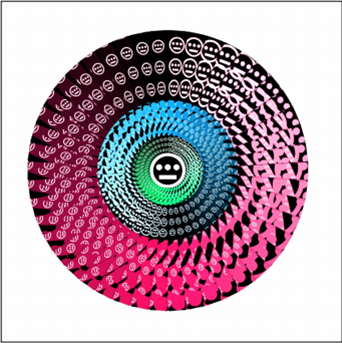FIRST LIGHT (OPIO +
PEP LOVE) - Hieroglyphics Imperium/Elevation Nation FIRST LIGHT (OPIO +
PEP LOVE) - Hieroglyphics Imperium/Elevation Nation