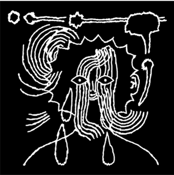 MILO
- Who Told You To Think??!!?!?!?! - Ruby Yacht MILO
- Who Told You To Think??!!?!?!?! - Ruby Yacht