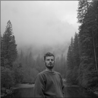 PHOTAY
- Onism
- Astro Nautico PHOTAY
- Onism
- Astro Nautico